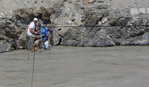 IMGP1559 copy 2_Luca