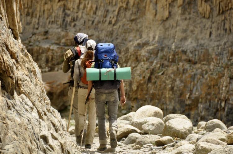 IMGP1571 copy 2_Luca