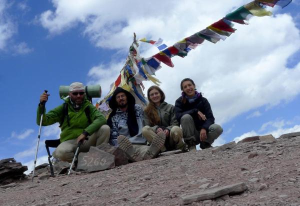 IMGP1617 copy 2_Luca