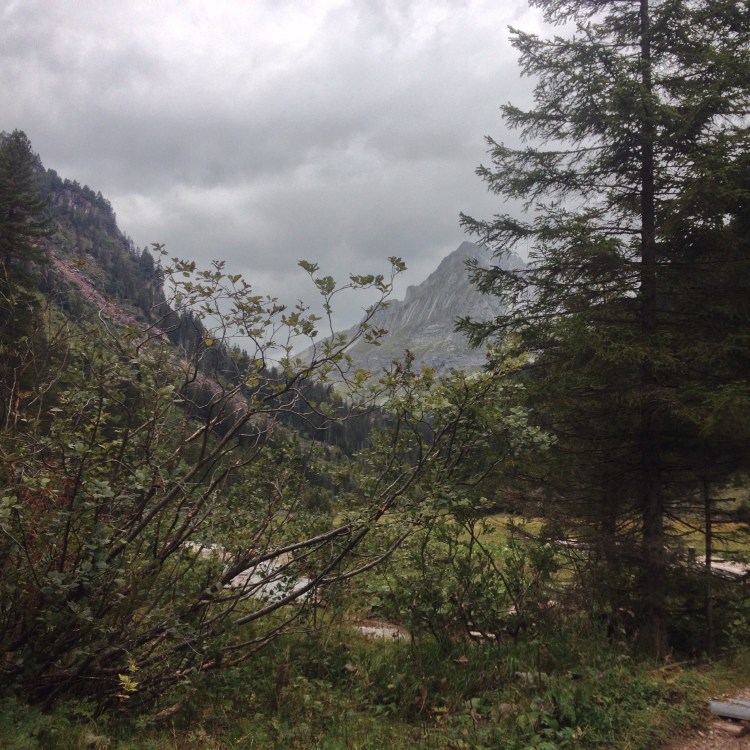 Murgseen 1 (13.09.2015)