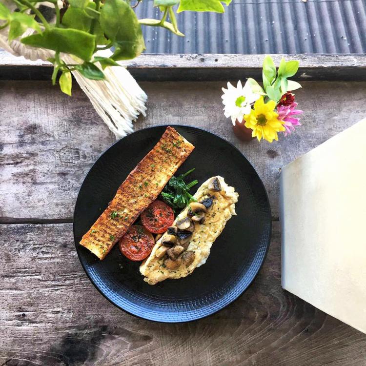 12743788_237047453299878_4965604858658623502_n