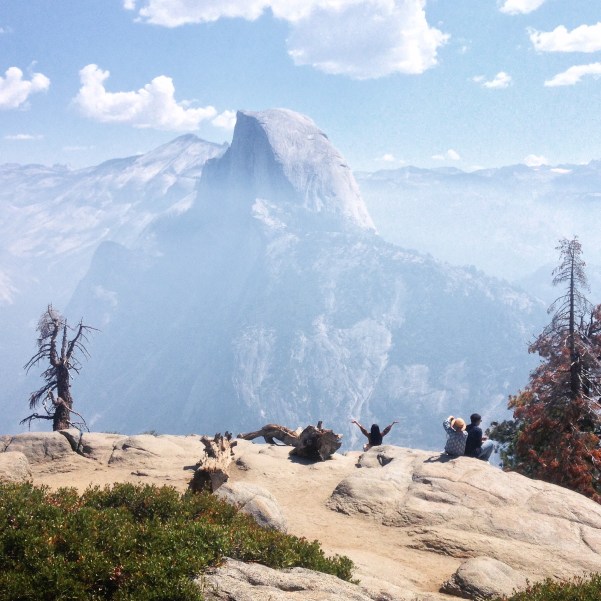 glacier-point-half-dome-yosemite.jpg