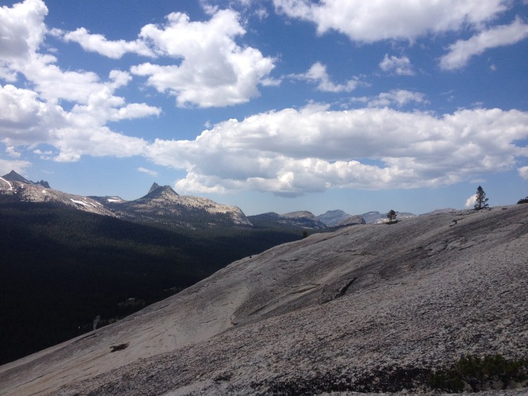 lembert-dome-view-yosemite