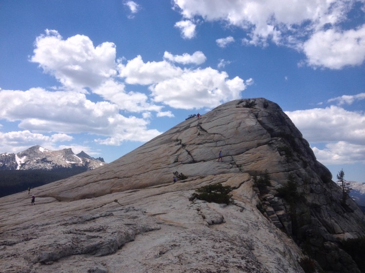 lembert-dome-yosemite