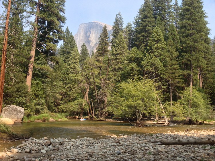 merced-river-yosemite