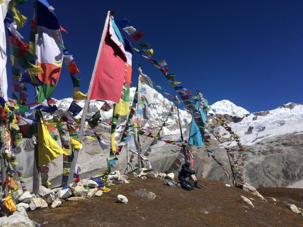 8298bdcf-09a8-4a01-963a-4e68ffd82b1e